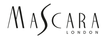 mascara logo